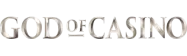 god-of-casino.site